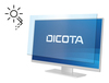 Scheda Tecnica: Dicota Anti-glare Filter - 9h Adhesive Dell U2722de 27