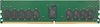 Scheda Tecnica: Synology 32GB DDR4 - Ecc Rdimm Frequency 2666