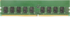 Scheda Tecnica: Synology 4GB DDR4 Ram Udimm Unbuffered - 