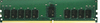 Scheda Tecnica: Synology 64GB DDR4 - 