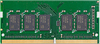 Scheda Tecnica: Synology 8GB DDR4 Ecc Unbuffered Sodimm - 