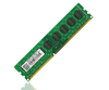 Scheda Tecnica: Transcend 16GB DDR3 1333 Reg-dimm 4rx8 512mx8 1.5v - 