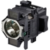 Scheda Tecnica: Epson Elplp83 LampADA Proiettore Uhe Per P/n: - V11h608920, V11h609920, V11h610820, V11h610920, V11h611920