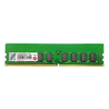 Scheda Tecnica: Transcend 16GB DDR4 2133 Ecc-dimm 2rx8 288pin DDR4-2133 - Dimm Ecc