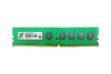 Scheda Tecnica: Transcend 4GB DDR4 2133MHz U 1.2v U Dimm - 