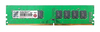 Scheda Tecnica: Transcend 8GB DDR4 2133MHz U 1.2v U Dimm - 
