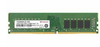 Scheda Tecnica: Transcend 8GB Jm DDR4 3200 U-dimm 1rx8 1.2v - 