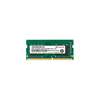 Scheda Tecnica: Transcend Jetram 32GB DDR4 2666MHz So-dim 2rx8 2gx8 Cl19 - 1.2v