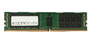 Scheda Tecnica: V7 2x4GB Kit DDR3 1600MHz Cl11 Non Ecc Dimm Pc3-12800 1.5v - 