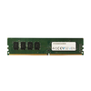 Scheda Tecnica: V7 32GB DDR4 3200MHz Cl22 Ecc Dimm Pc4-25600 1.2v - 