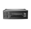 Scheda Tecnica: HPE Lto-7 Ultr 15000 Ext Tape Drv Tape + Sw - 