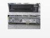 Scheda Tecnica: HPE Lto-8 Ultrium 30750 Taa-stock - 