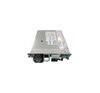 Scheda Tecnica: HPE Msl Lto-7 Fc Drive Upg. Kit Tape + Sw - 