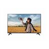 Scheda Tecnica: LG Smart Tv 55" Uhd 4k Nero - 