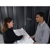 Scheda Tecnica: APC StruxureWare Operations Foor Equipment Identification - 