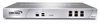 Scheda Tecnica: SonicWall Nsa/3500 Multi Core Utm Appiance - 