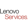 Scheda Tecnica: Lenovo Comwithted Service Essential Service + Yourdrive - YourdATA + Premier Support 5 Anni On-site 24x7 Tempo Di R