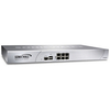 Scheda Tecnica: SonicWall Ntwrk Sec App/2400 Multi Core Utm Fw/1y - 