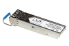 Scheda Tecnica: LINK Modulo Minigbic (sfp) Singlemode Lc Duplex - 2,5GBps -lx, 1310nm 20 Km