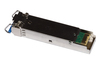 Scheda Tecnica: LINK Modulo Minigbic (sfp) Singlemode Lc Duplex - 1000base-lx, 1310nm 20 Km Per Uso Su Juniper