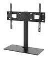 Scheda Tecnica: Manhattan Supporto Per Tv Regolabile In Altezza Per Tv LED - LCD 32-65''