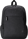 Scheda Tecnica: HP Preude Pro Recyce Backpack - Buk 12