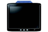 Scheda Tecnica: Advantech Dt-v7312p+ C 8GB 128GB Win11 Intewan) In - 