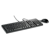Scheda Tecnica: HPE USB Bfr-pvc Intl Keyboard/mouse Kit (ppe) - 