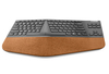 Scheda Tecnica: Lenovo Go Split Keyboard-italy - 
