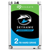 Scheda Tecnica: Seagate Hard Disk 3.5" SATA 6Gb/s 2TB - SkyHawk 256MB cache