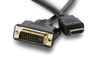 Scheda Tecnica: AG Neovo Cb-01 HDMI Cable/DVI-D - 
