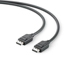 Scheda Tecnica: ALOGIC Elements Dp Cable With 4k Support Male To Male 2m - 