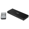 Scheda Tecnica: Lindy 4 Port HDMI 8k60 Switch With Earc - 