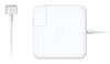 Scheda Tecnica: Apple Alimentatore - Magsafe 2 60w Per MacBook Pro Retina 13"