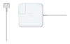 Scheda Tecnica: Apple Alimentatore - Magsafe 2 85w Per MacBook Pro Con Retina Display