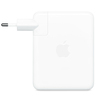 Scheda Tecnica: Apple Alimentatore - USB-c Da 140w