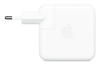 Scheda Tecnica: Apple Alimentatore - USB-c Da 70w