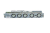Scheda Tecnica: Cisco Asr 920 - Fan For Modular Chassis