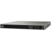 Scheda Tecnica: Cisco Asa 5555-X - With Sw 14ge DATA 1ge Mgmt 2ac 3des/aes