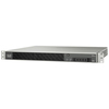 Scheda Tecnica: Cisco Asa 5555-X - with FirePOWER Services, 8GE, AC 3DES/AES, 2SSD