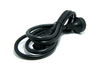 Scheda Tecnica: Lenovo 4.3m Line Cord Europe 10A/250v C13 Cee 7/7 In - 