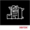 Scheda Tecnica: Xerox Productivity Kit Kit Aggiornamento Stampante Per - Phaser 3610