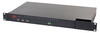 Scheda Tecnica: APC KVM 2G, Enterprise Analog, 2 Local Users, 16 ports - 