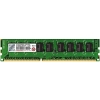 Scheda Tecnica: Transcend 16GB DDR3l 1600 Ecc-dimm 2RX8 16GB DDR3l 1600 - Ecc-dimm Cl11 2RX8 1.35v