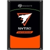 Scheda Tecnica: Seagate SSD Nytro 3732 Series 2.5" SAS 12Gb/s - 3.2TB Std., 10 DWPD