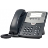 Scheda Tecnica: Cisco - Smb SPA501G, 8 Line Ip Phone With PoE And Pc Port - Promo Fino Ad Esaurimento Stock