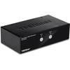 Scheda Tecnica: TRENDnet 2-port Dp Kvm Switch In In - 