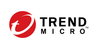 Scheda Tecnica: Trend Micro Cloud App Sec - urity Advanced, Renew, Normal 1-250 User License, 12 months