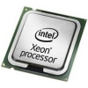 Scheda Tecnica: Fujitsu Intel Xeon E5-2643 4c/8t Intel Xeon - E5-2643 (4c/8t, 3.30GHz, Tlc: 10Mb, T
