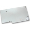Scheda Tecnica: EKWB EK-FC - 970 GTX Backplate Nickel